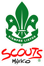 Logo Nacional