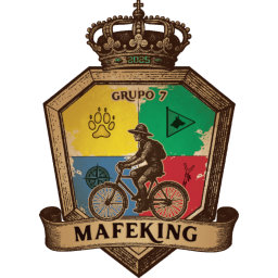 mafeking.mx favicon